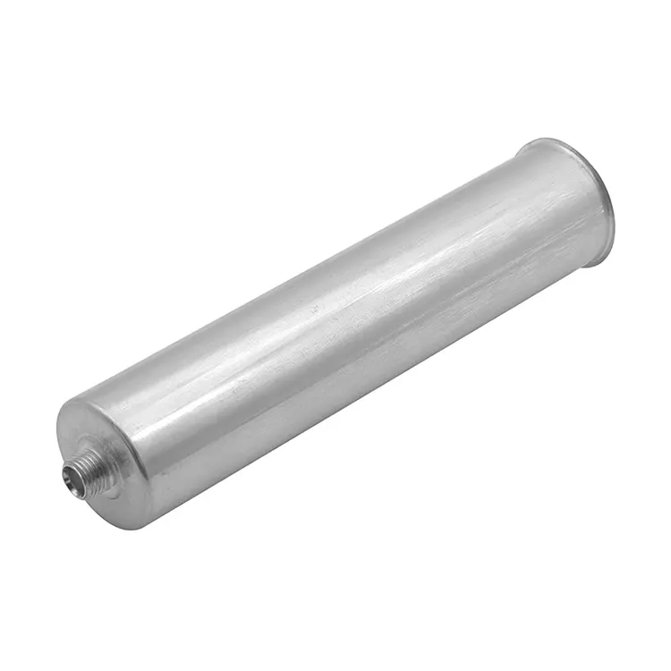 Oxygen Concentrator Components